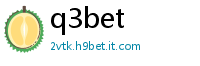 q3bet